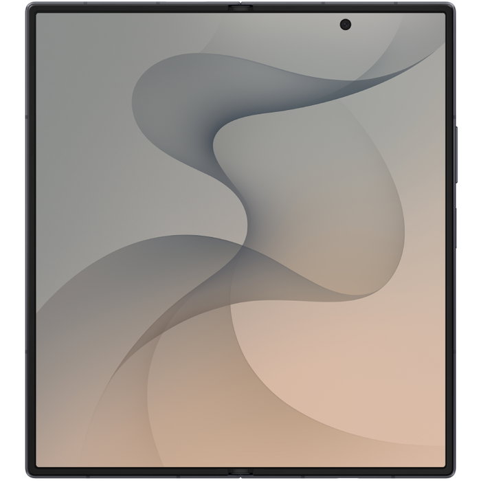 Samsung Galaxy Z Fold8 Ultra 12GB 256GB Grafito